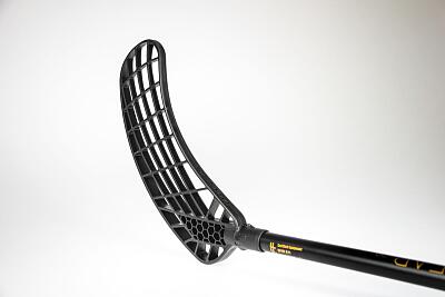 Freez Spear 29 black-gold MB R