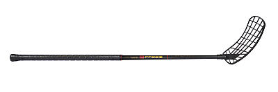 Freez Spear 29 black-gold MB R