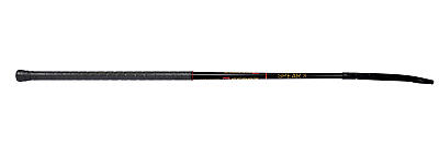 Freez Spear 29 black-gold MB R