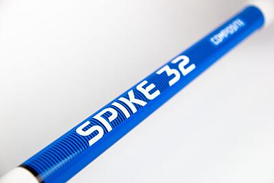 Freez Spike 32 blue round MB