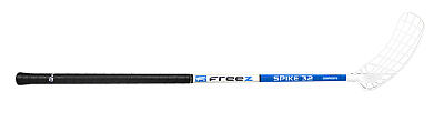 Freez Spike 32 blue round MB