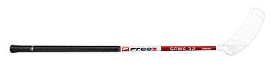 Freez Spike 32 red round MB