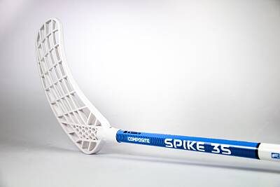 Freez Spike 35 blue round MB