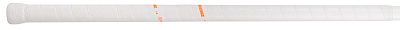 Zone Hyper Air Superlight 27 oval white/lava