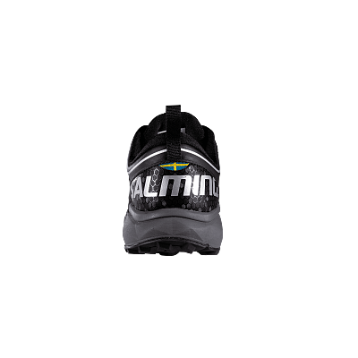 Salming Recoil Trail 2 Women Black/Grey