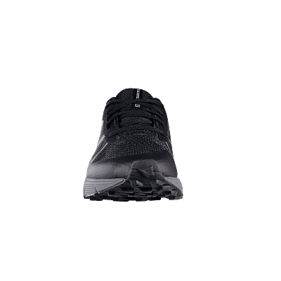 Salming Recoil Trail 2 Women Black/Grey