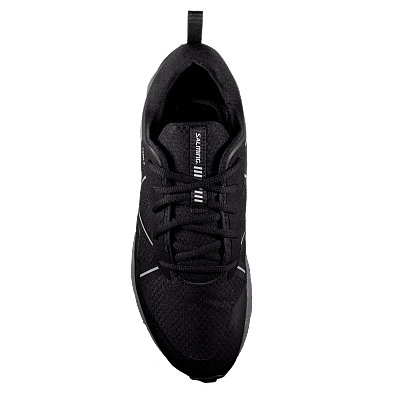 Salming Recoil Trail 2 Women Black/Grey