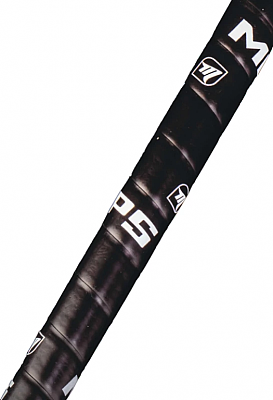 MPS Wildstick Red 104 cm