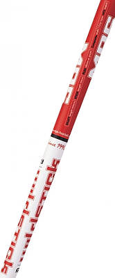 MPS Wildstick Red 104 cm