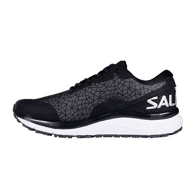 Salming Recoil Prime Women Reflex Black