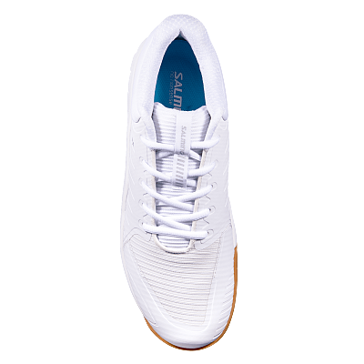 Salming Recoil Ultra Men WL White