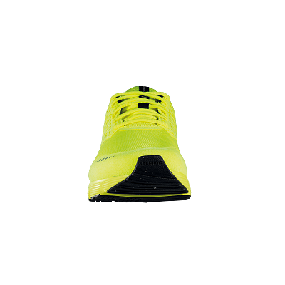 Salming Recoil Lyte 2 Yellow