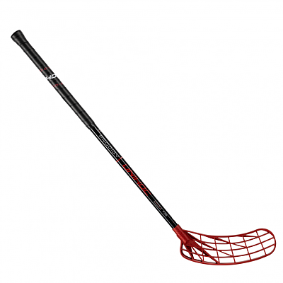 Unihoc Unilite Prodigy 36 black/red