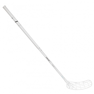 Unihoc Unilite Max Titan 29 white Slim