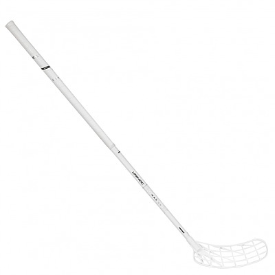 Unihoc Unilite Max Titan 29 white Oval