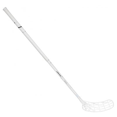 Unihoc Unilite Max Titan 26 white Classic