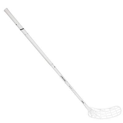 Unihoc Unilite Max Titan 26 white Slim