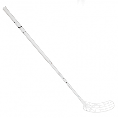 Unihoc Unilite Max Titan 26 white Oval