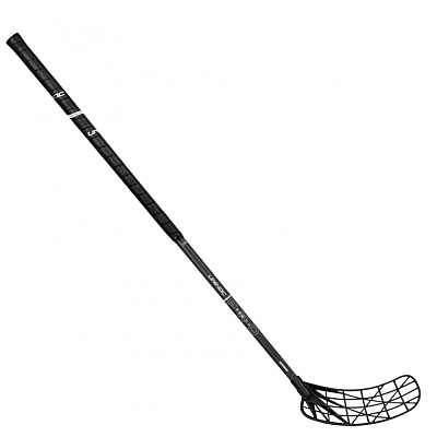 Unihoc Evolite Pro 29 black Slim