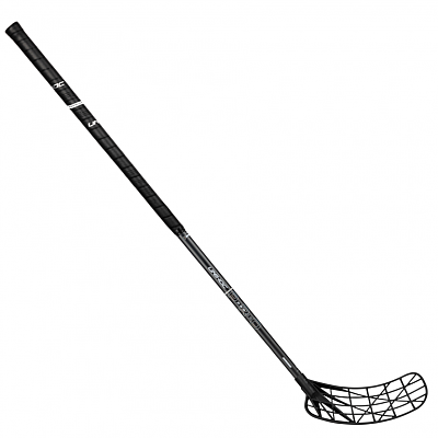 Unihoc Evolite Pro 29 black Oval