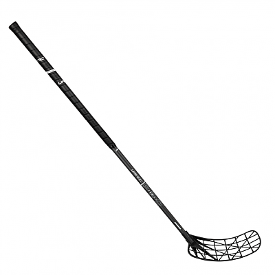 Unihoc Evolite Pro 26 black Classic