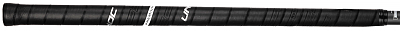 Unihoc Evolite Pro 26 black Classic