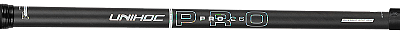 Unihoc Evolite Pro 26 black Classic