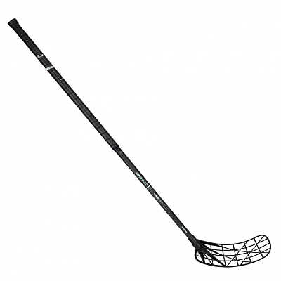 Unihoc Evolite Pro 26 black Slim