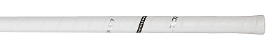 Unihoc omotávka Premium Grip