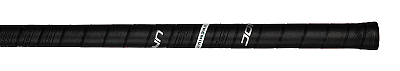 Unihoc omotávka Premium Grip