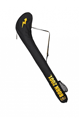 Zone vak na hole Pro SR 92-104cm