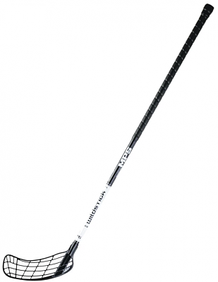 MPS Wildstick Black