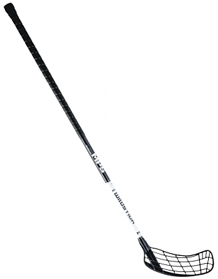 MPS Wildstick Black