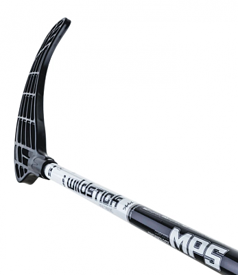 MPS Wildstick Black