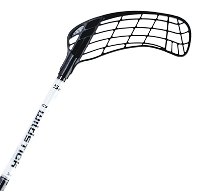 MPS Wildstick Black