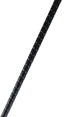 MPS Wildstick Black