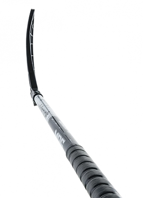 MPS Wildstick Black 105 cm