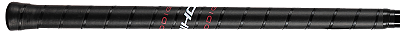 Unihoc Unilite Prodigy 32 black/red