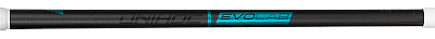 Unihoc Unilite Evolab 26 Titan White/blue