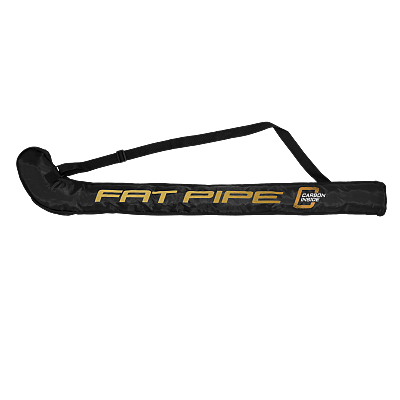 Fatpipe Satellite - AIR - Small Stickbag 103cm