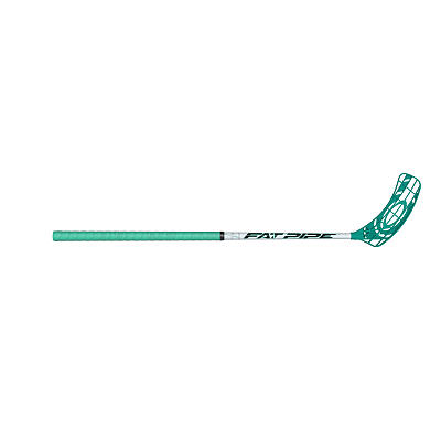 Fatpipe Core 33 Coral Green Jai-Alai