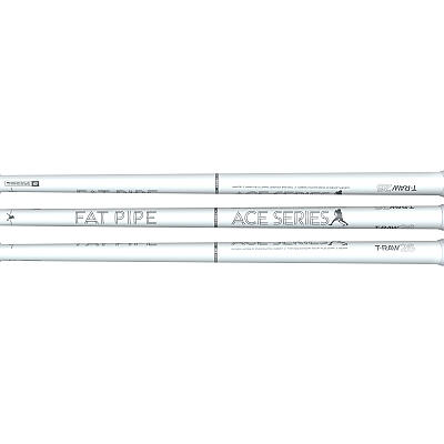 Fatpipe T-Raw 26 Jab