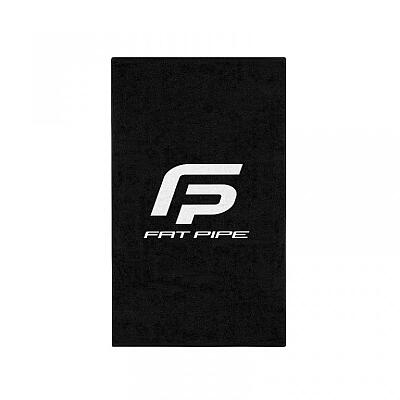 Fatpipe uterák FP Towel