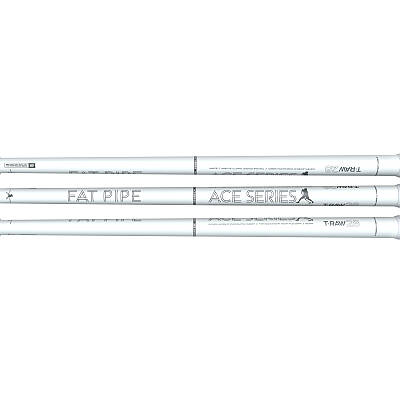 Fatpipe T-Raw 28