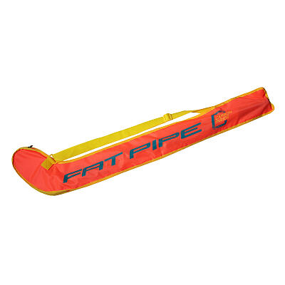 Fatpipe Satellite - AIR - Small Stickbag JR