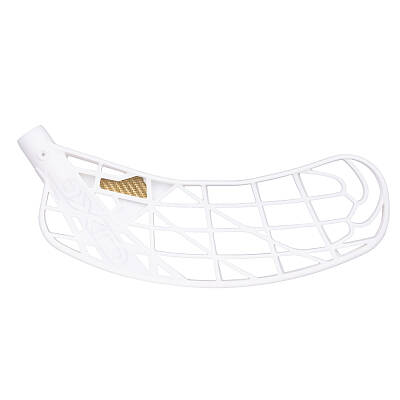 Oxdog čepel Avox Carbon MBC White/gold