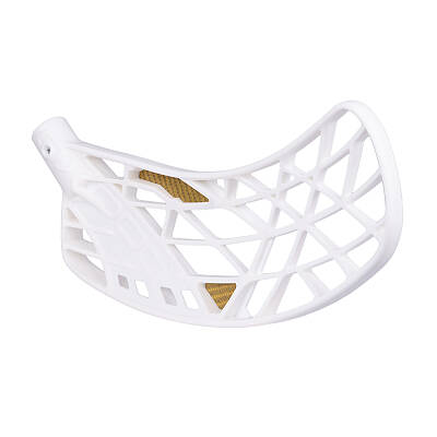 Oxdog čepel FSL (FastShootLight) CARBON MBC2 White/gold