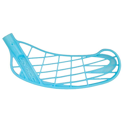 Unihoc čepeľ EVO3 Hook