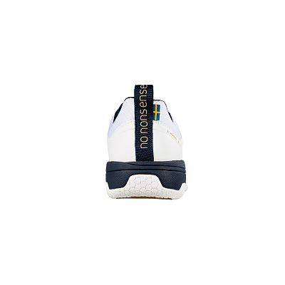 Salming Eagle 2 White/Navy