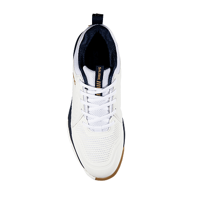 Salming Eagle 2 White/Navy